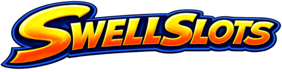 Swell Slots